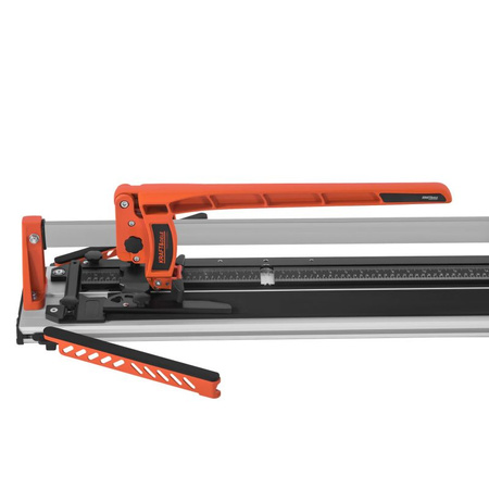PRZECINARKA DO GLAZURY 1650MM + TORBA KD11962