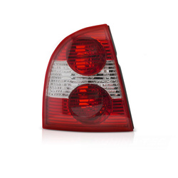 Lampa tylna lewa do VW Passat 3BG 00-05 Sedan RW