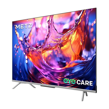 Telewizor METZ 43MUD7000Z 4K Ultra HD 43" LED