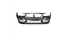 Przedni zderzak sport PDC BMW 3 F30 F31 2011-2018