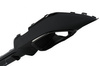 KOŃCÓWKI BMW 3 G20 G21 G22 G26 340I 340D BLACK