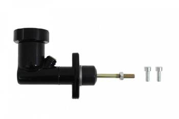 Pompa hamulca hydraulicznego ze zbiornikiem 0,7" 65mm