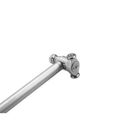 Średnicówka zegarowa składana 50-160 mm KD3579