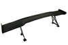 LOTKA GT ABS 140cm