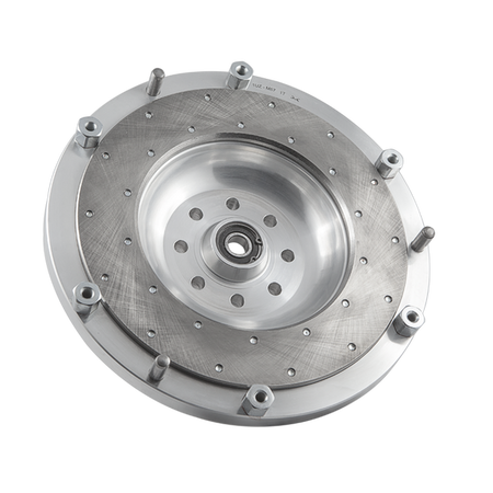 Koło zamachowe Toyota Lexus V8 UZ 1UZ 3UZ - BMW M50 S50 M52 S52 M54 S54 M57 - 240mm / 9.45"