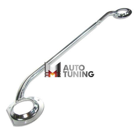 STABILIZATOR VW GOLF 4 , AUDI A3, SKODA OCTAVIA