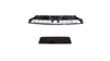 Grill sportowy Gloss Black AUDI A5 Facelift 2019-2023
