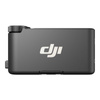 Odbiornik DJI Mic 3