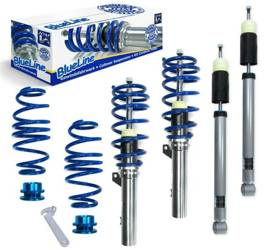 ZAWIESZENIE GWINTOWANE VW GOLF 7 1,2 TSI 1,4 TGI 1,4 TSI 1,6