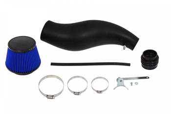 Układ Dolotowy Honda Civic 1.4-1.6 92-01 Blue Simota Big Plastic Tube H-003F