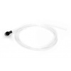 Osuszacz powietrza 120W KD10585