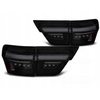 Lampy Przednie Jeep Grand Cherokee WK2 2011–2013