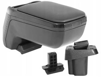 Podłokietnik samochodowy dedyk Fiat Sedici