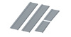 Progi STANDARD Volkswagen Golf IV Hatchback/Kombi 5 1998-2006 - Carbon