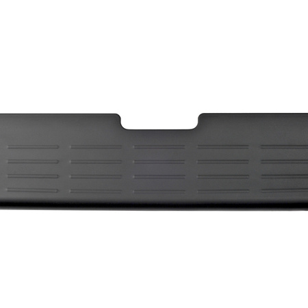 Mercedes Vito nakładka na zderzak