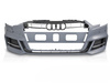 Zderzak przedni SPORT S STYLE PDC Audi A3 8V Sedan 2017–2020