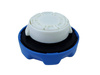 Korek wlewu AdBlue FI 60mm, Volvo, RVI
