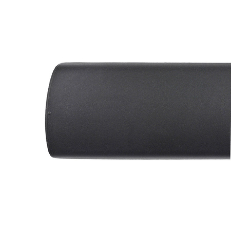 VW Amarok FL listwy boczne