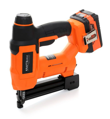 Gwoździarka 18V PROSERIES KD1775
