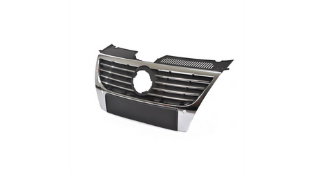 Grill Chrom z PDC VW PASSAT B6 Variant 2005-2011