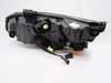 Lampy Przednie Honda Civic X 2016–2021