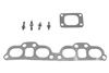 Kolektor wydechowy NISSAN 200SX S14 SR20DET T25