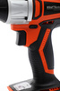Klucz udarowy 18V X-SERIES KD1750