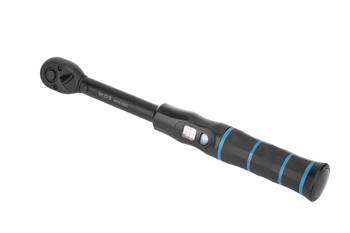 Klucz dynamometryczny 1/2 10-60Nm WDS2653