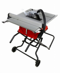 Pilarka stołowa tarczowa 2800W KD3152