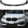 PRZEDNI SPOILER SPLITER BMW 1 F40 F41 STANDARD