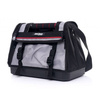 TORBA NARZĘDZIOWA 16" KD2039