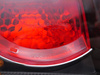 Lampa prawa tylna klosz do Mitsubishi Lancer 8