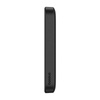 Mini bezprzewodowy PowerBank Baseus 20W (czarny)