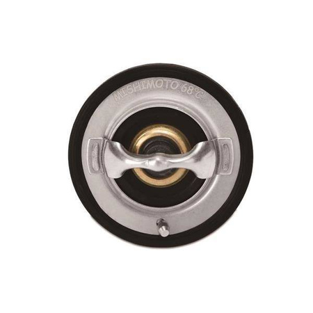 Termostat Mishimoto Mitsubishi Eclipse 95-99 68°C