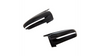 Zestaw osłon lusterek bocznych Gloss Black BMW 2 G42 3 G20 G21 4 G22 G23 G26 5 G30 G31 6 G32 7 G11 G12 8 G14 G15 G16 2022-obecnie