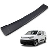 Listwa tylnego zderzaka Fiat Doblo 510/511 MPV III 2022-