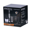 Blender 1500W + akcesoria KD4181