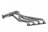 Kolektor wydechowy 4.3L 260 4.7L 289 5.0L 302 MUSTANG 64-77 COUGAR 67-70
