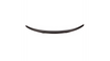 Lotka Lip Spoiler Carbon BMW 3 E92 2006-2013