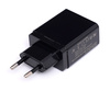 Ładowarka sieciowa QUICK CHARGE 3.0 KD1237
