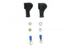 Pompa Paliwa TurboWorks 040 Bosh 300lph