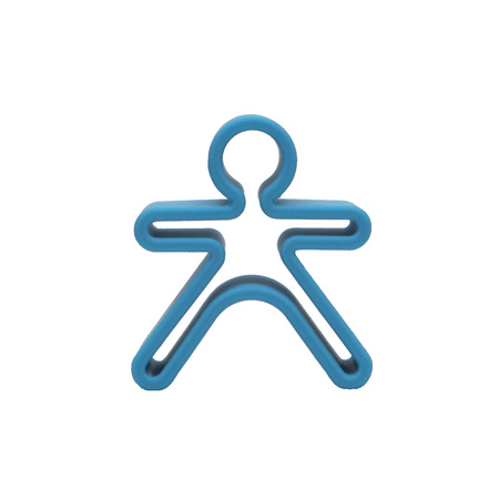 DENA Kid + House BLUE