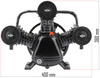 SPRĘŻARKA DO KOMPRESORA PM-KO-100T-150T-200T-230/400V-SPR