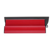 Nóż / spachla  do gładz 40 cm KD10630