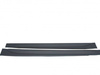 SPOILERY PROGOWE F30/F31 11-15 M-PAKIET ABS