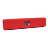 Wiertła do kamienia betonu SDS 11szt. KD984