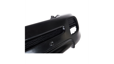 Bodykit MINI R56 R57 R58 2006-2014