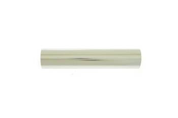 Rura aluminiowa 0st 76mm 35cm