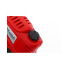 Lutownica Pistoletowa KD1504  JS700 Walizka!