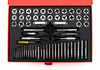 Gwintowniki i narzynki 60el. KD10251